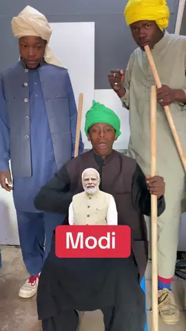 Modi #lesothotiktok🇱🇸🇱🇸🇱🇸🇿🇦🇿🇦🇿🇦 #chotadon #fyyyyyyyyyyyyyyyy #trend #foruyou #foryoupage❤️❤️ 
