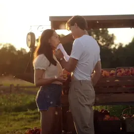 #BONRAD anyone see the cherries on belly’s dress? || #conradfisher #edit #bellyconrad #bellyconklin #season3 #tsitp #cherry #episode5 #pov #tsitp #fyp #thesummeriturnedpretty #viral #jeremiahfisher #lolatung #chrisbriney #gavincasalegno #jennyhan #teamconrad #whathaveidone #harrystyles #peach 