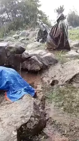 #ክብር ለሚገባው ክብር እንሰጥ ጃገናው የኢትዮጵያ መከልከያ ሰራዊት ለኢትዮጵያ አንድነት ህብርት የሚከፍልዉ መሰዋትነት ይህ ነው #ሰላም_ለሀገራችን_ሰላም_ለሕዝባችን💚💛❤   