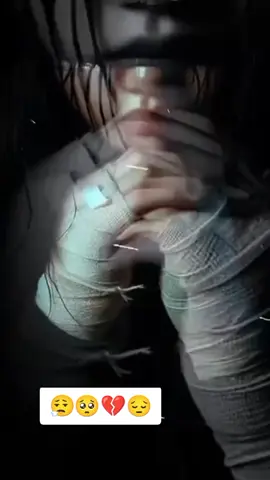 #💔💔💔💔💔💔💔💔💔💔💔 