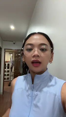 Lahat naman maganda. Pero ang tanong, ANO ANG PINAKA? 😬 For me, eto talaga.