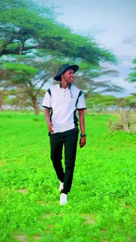 #foryoupage #foryoupage #fyp #fyp #foryoupage #foryoupage #@Shiine Culay 
