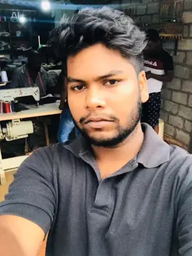 #CapCut #ai #multiverse #artificialintelligence #trending #viral #trending #fyp @VK RASI🏏🏏❤️❤️ @Mc mithu @Sachin @kajee pirarththana @GlowQueen 🤍🍭👀 