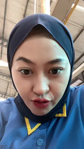 #karawangjawabarat #fyppppppppppppppppppppppp #masukberanda #karawangpride🔥 #kulipabrikkarawang #ptchangshinindonesia 