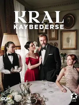 Pat39.#usa #kralkaybederse #fyp #foryou 
