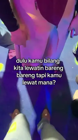 😆#bnb #fypppppppppppppp #masukberandafyp #remixlampung #ratuaudiosungkai #lampungpride🏴‍☠️ #muleylampung 