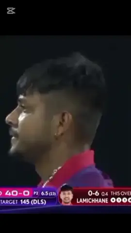 #sandeeplamichhane25🥰🇳🇵 #nepalicricketfan🏏 #cricket #sportlover #fouryou🏏🏏🏏🇳🇵🇳🇵🇳🇵♥️♥️♥️❣️ 