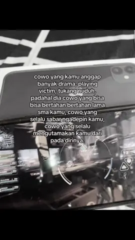 klik tautan game di atas#MechaBREAKACE #MechaBREAKS0 #MechaBREAK 