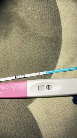 Percayalah nak, Hari itu mamah Sudah berusaha Sekuat tenaga Supaya kita bisa terus sama2🥺. Dek harusnya Seminggu lagi kita udah Lewatin Trimester 1🥺 #menantibabyrainbow 