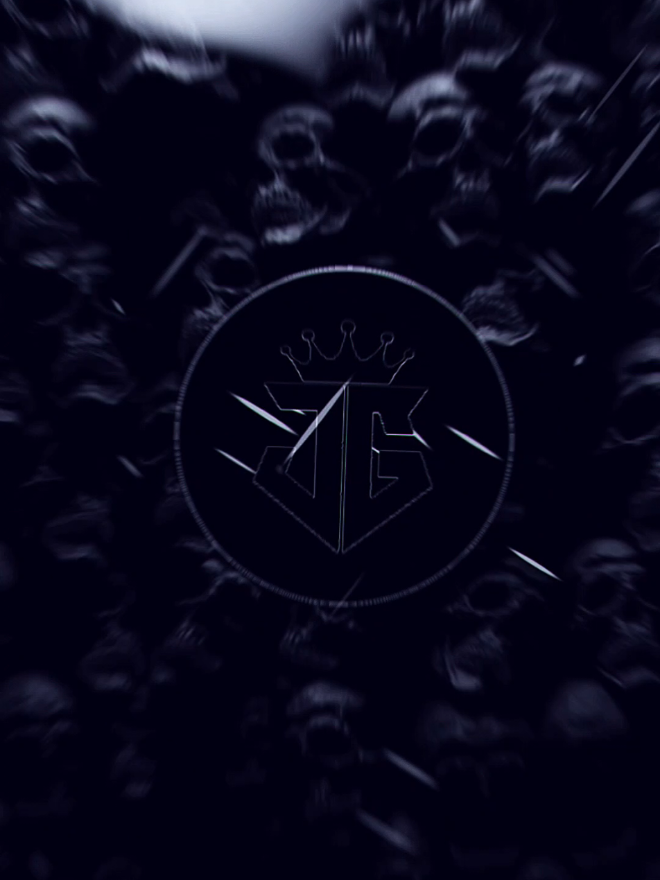 𝐔𝐬𝐞 𝐇𝐞𝐚𝐝𝐬𝐞𝐭 🎧😈 | #slowed #phonk #phonk_music #song #fyp #viral #bass #bassboosted #foryoupage #funk #aveeplayer #brazilianphonk #alngk_music 