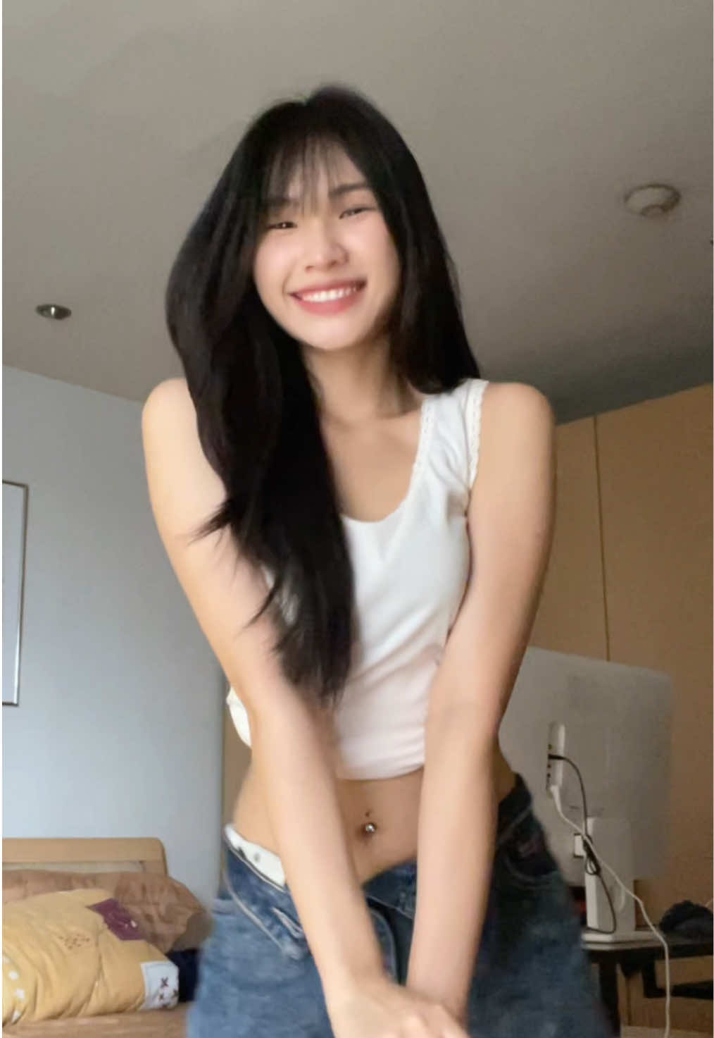 #fyp #fypシ #04 
