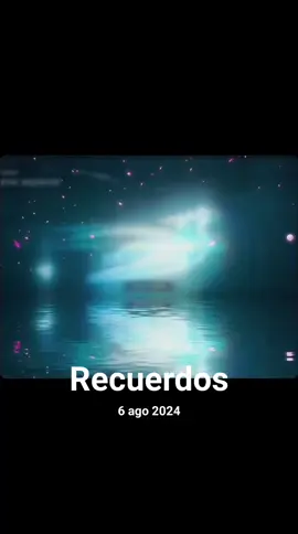 #Recuerdos