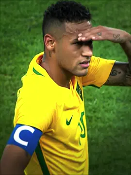 Neymar at Olympics 💀🔥 (1/3) || #neymar #brazil #edit #aftereffects #viral 