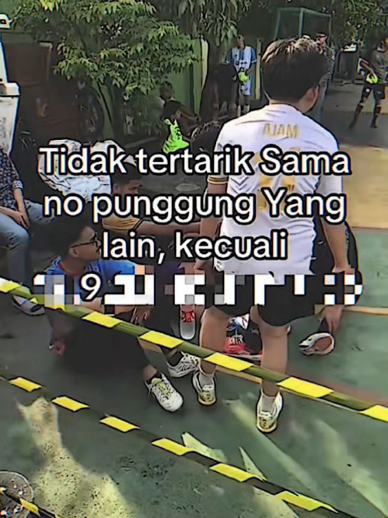 No punggung 9 memiliki arti sendiri#fypppppppp #creatorsearchinsights #no9 #sepakbola #jjbola #fypppppppppp 