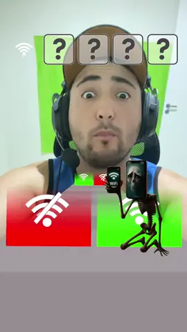 #brainrot 
