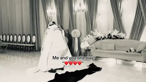 #اكسبلورexplore 