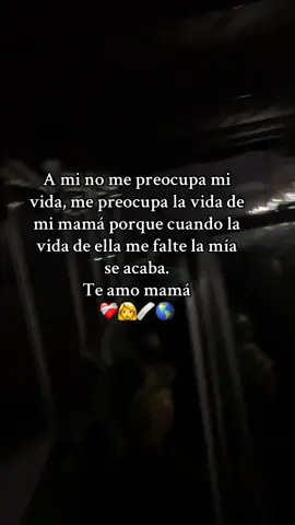 #militar #lejosdecasa #mamá #teextraño #Distancia #infanteriademarina #cumpliendosueños 🤰👩🩹❤️‍🩹🧷