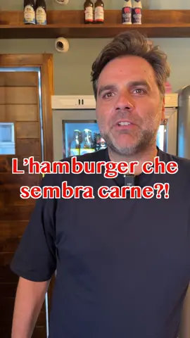Chi indovina la differenza al primo morso?