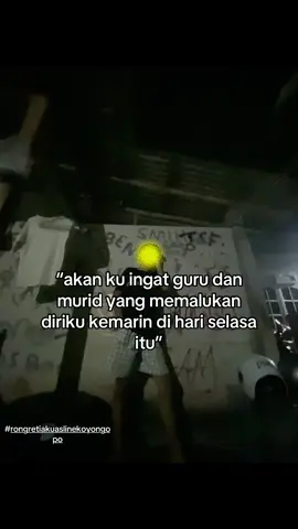 #yogyakartacity #lewatberanda 