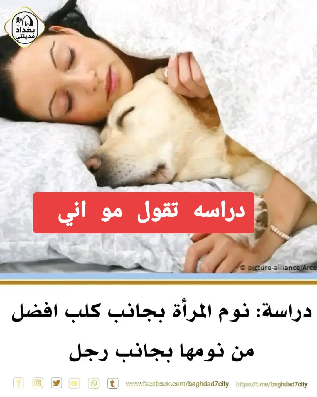 #المحامي_زيدون_الصبيحي 