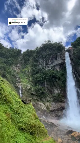 Trả lời @Vững Đi Đâu 🏞️ ở xã Tà Sì Láng Huyện Trạm Tấu Tỉnh Yên Bái nhé  #xh  #fyp 