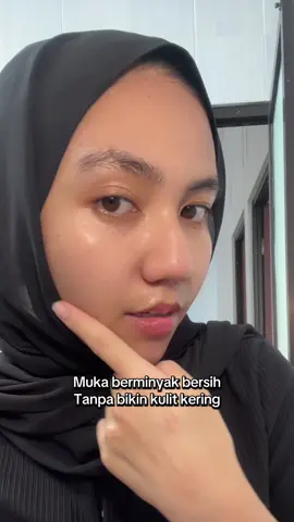 #skincarekorean#SpringOrigin 