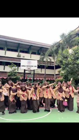 day 1 merintis jd tiktokers #alhamdulillah❤️ #patlap #fyp 