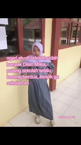 #fyp 