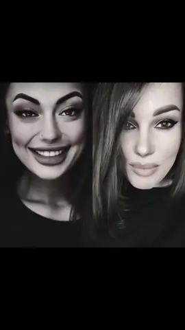 #ВэтотДень 🔥🔥🔥
