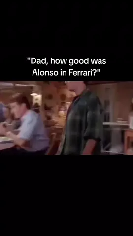 lol #fyp #f1 #ferrari #alonso 
