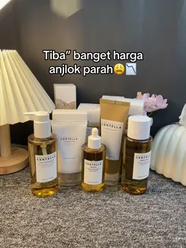 #skin1004 #skincareskin1004 #skin1004centella 