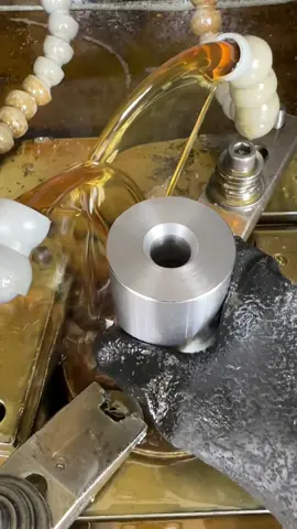 #broaching #fabrik #process #machine 