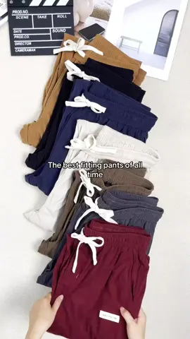 They finally restocked #corduroy #baggypants #mensfashion #buggy #gympants #ootdfashion 