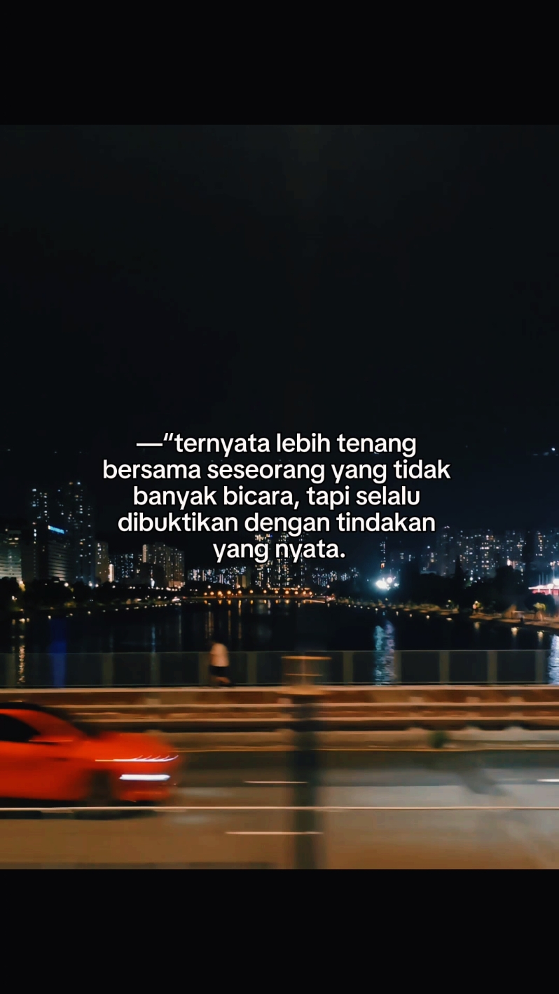 #qoutes #fyppppppppppppppppppppppp #masukberanda #xyzbca 