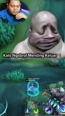 #MLBB #MLBBMysticMeow #pascoll #topglobalmiyapascol #mlbblucu #foryoupage #fyp 