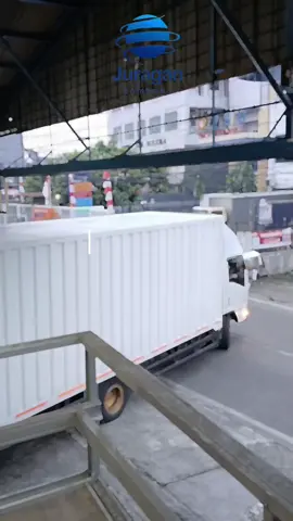 Tunggu apalagi? Gaskeun ke toko Juragan Sembako. Kualitas Terbaik, Harga Terjangkau 🚗🛵#juragansembako #distributor #supplier #grosir #promomurah #minyakgoreng #minyak #bekasi #pondokgede #jakarta #jogja #serangbanten #jabodetabek #fypviralシ #cuantanpabatas 