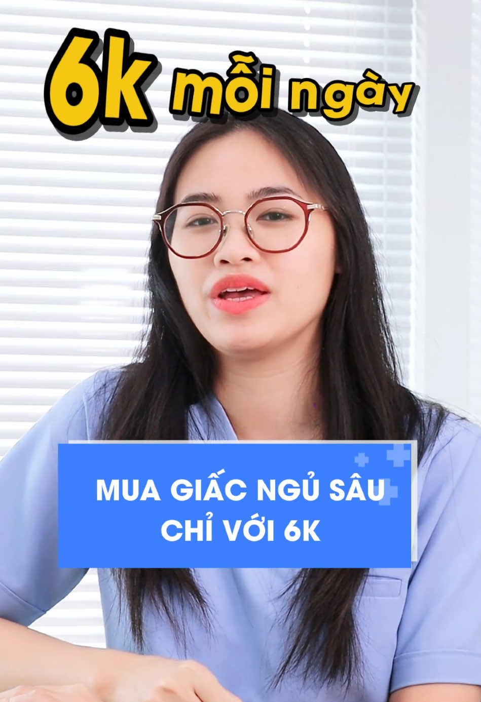 Khó ngủ, ngủ trằn trọc thì tham khảo bổ não Synappo nha #LearnOnTikTok #Aloduocsinghe #bonao #khongu #ydgr 