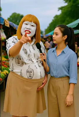 Kiên, Mạng, Hoàng hoặc Tú😇 #fyb #viralvideo #xuhuongtiktok #trending #xuhuong2025 #tienloiayai #veo3 