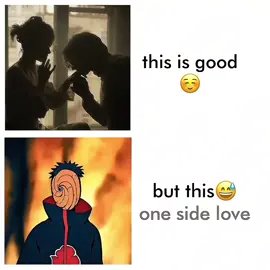 😌💔 #foryou #atma_5_ #viral #foryou #atma_5_ #viral 