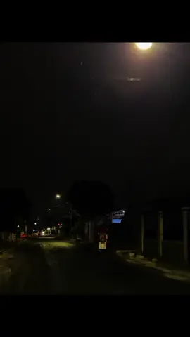 siapa dia?
