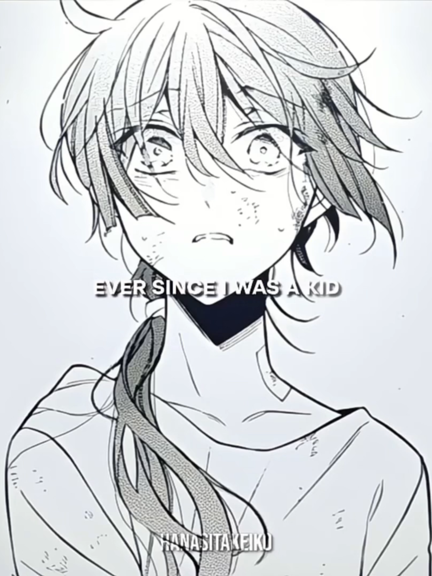 #VANITAS – 😋💗 #vanitasedit #vanitasmangaedit #vanitasnocarte #vanitasnocarteanime #vanitasnocartemanga #vanitasnocartemangaedit #thestudycaseofvanitas #thestudycaseofvanitasanime #anime #animeedit #animetikok #animeboy #fyp #fypforyou