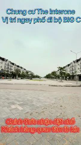 #bđs #bắcninh #chungcucaocap 