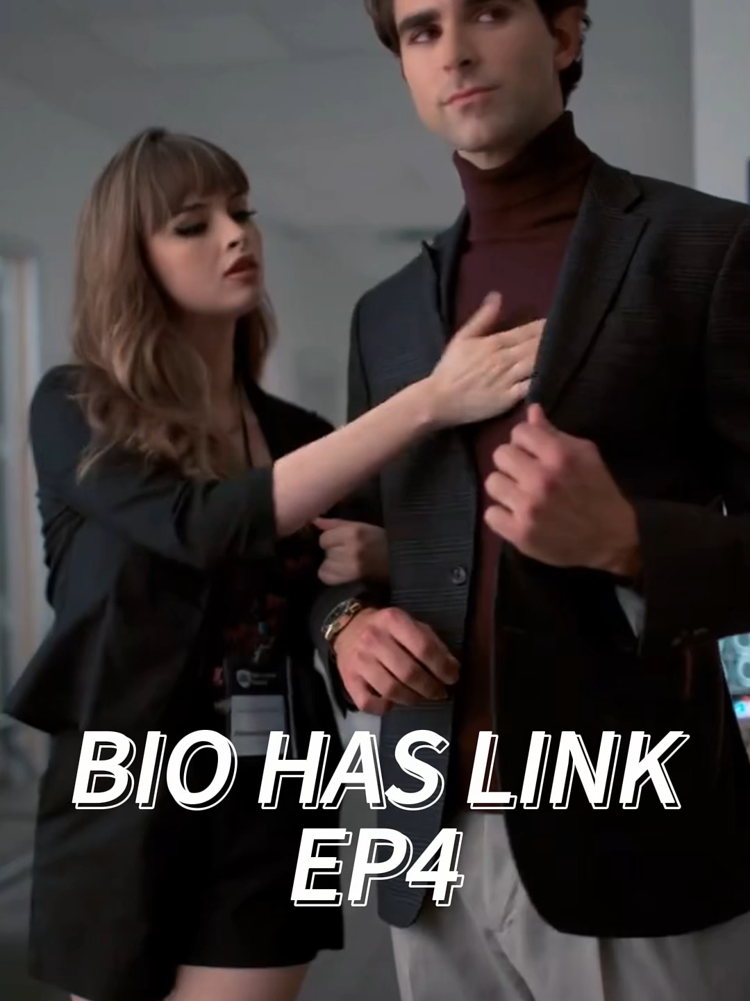 you Fired A Genius Surgeon #fyp #foryoupage #drama #full #fullep #usa #cdrama #youfiredageniussurgeon