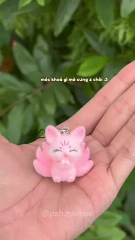 đáng iu #xh #xuhuongtiktok #xuhuong #unboxing #viral 