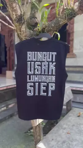 Baju BUNGUT USAK#Bajubali #astungkaraFYPPok #fyppppppppppppppppppppppp 
