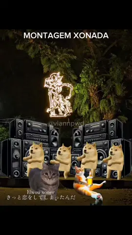 MONTAGEM XONADA🔥📈 #SongOfTheSummer #phonk #viral #earphones #trendingvideo #jeiammusic #funkbrasil #MEMEKUCING 