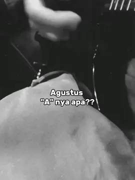 AGUST-D💜 #minyoongi #yoongi #suga #agustd #CapCut #bts #fypシ゚ 