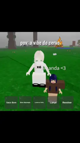 bicho perturbado #fyp #robloxfyp #99noites #viral 