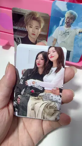 OTP em xinh này mạnh 😍😍😍😍😍#lyhansanra #hansara #lyhan #emxinhsayhi #cardbogoc #xuhuongtiktok  