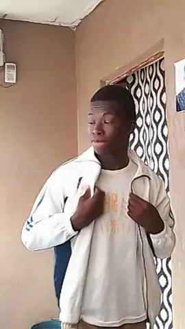 #eonetiktok🇸🇱 #200kviews #fyp 